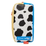 425387_jessie_alt2_l-2-outlet90-com