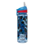 440541_camouflage_l-4-outlet90-com