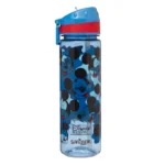 440541_camouflage_l-4-outlet90-com