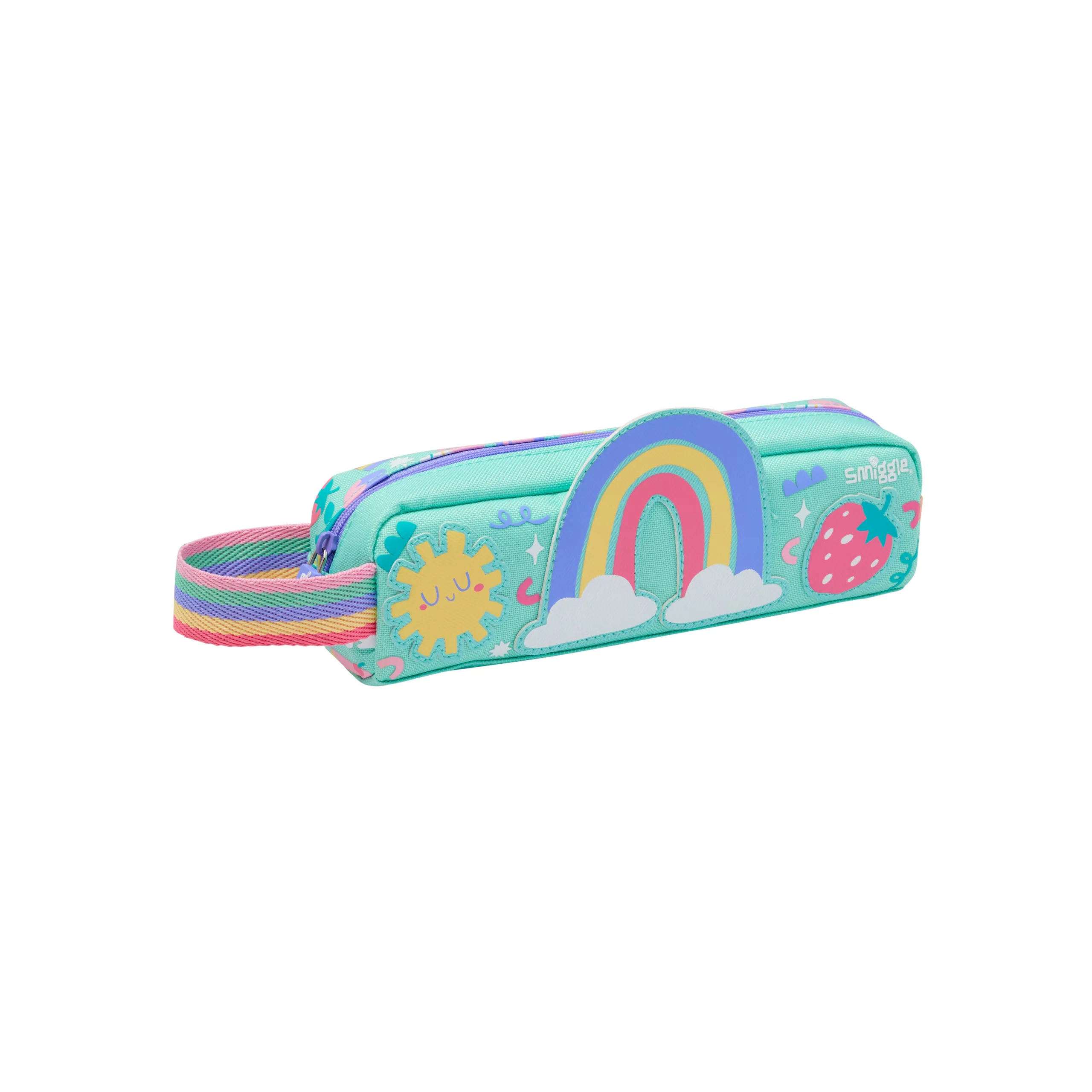 441236_s-1-outlet90-com