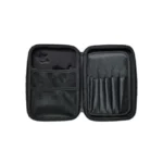 443339_blackpurple_l-4-outlet90-com