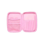 443339_pink_l-1-outlet90-com