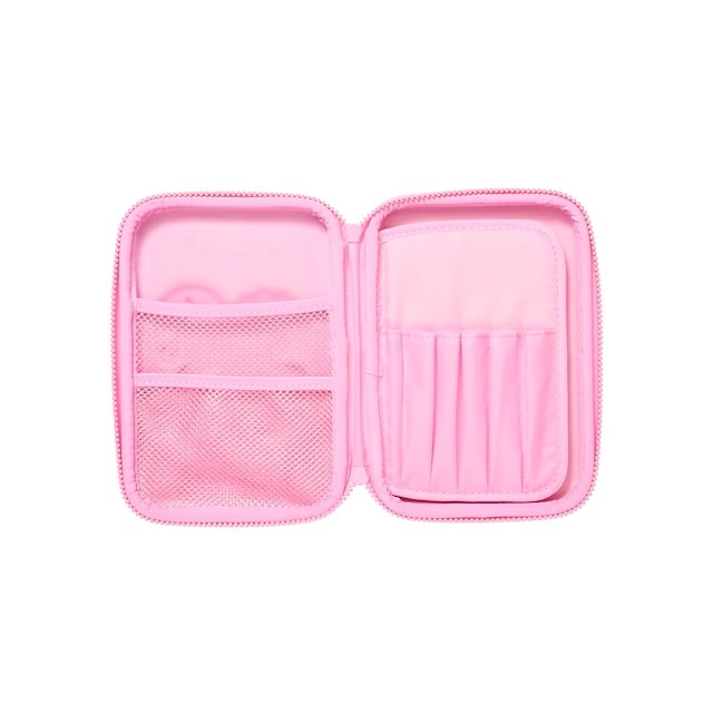 443339_pink_back_l-3-outlet90-com