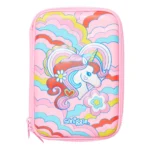 443339_pink_l-1-outlet90-com
