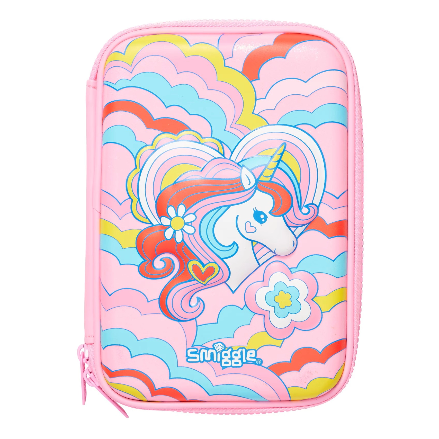 443339_pink_l-1-outlet90-com