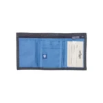 446673_blue_l-scaled-1-2800x2800h.jpg-1-outlet90-com
