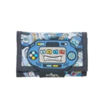 446673_blue_l-scaled-1-2800x2800h.jpg-1-outlet90-com