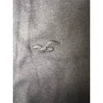 200c8739-2558-48c7-9e76-6beaac194ce1-7-outlet90-com