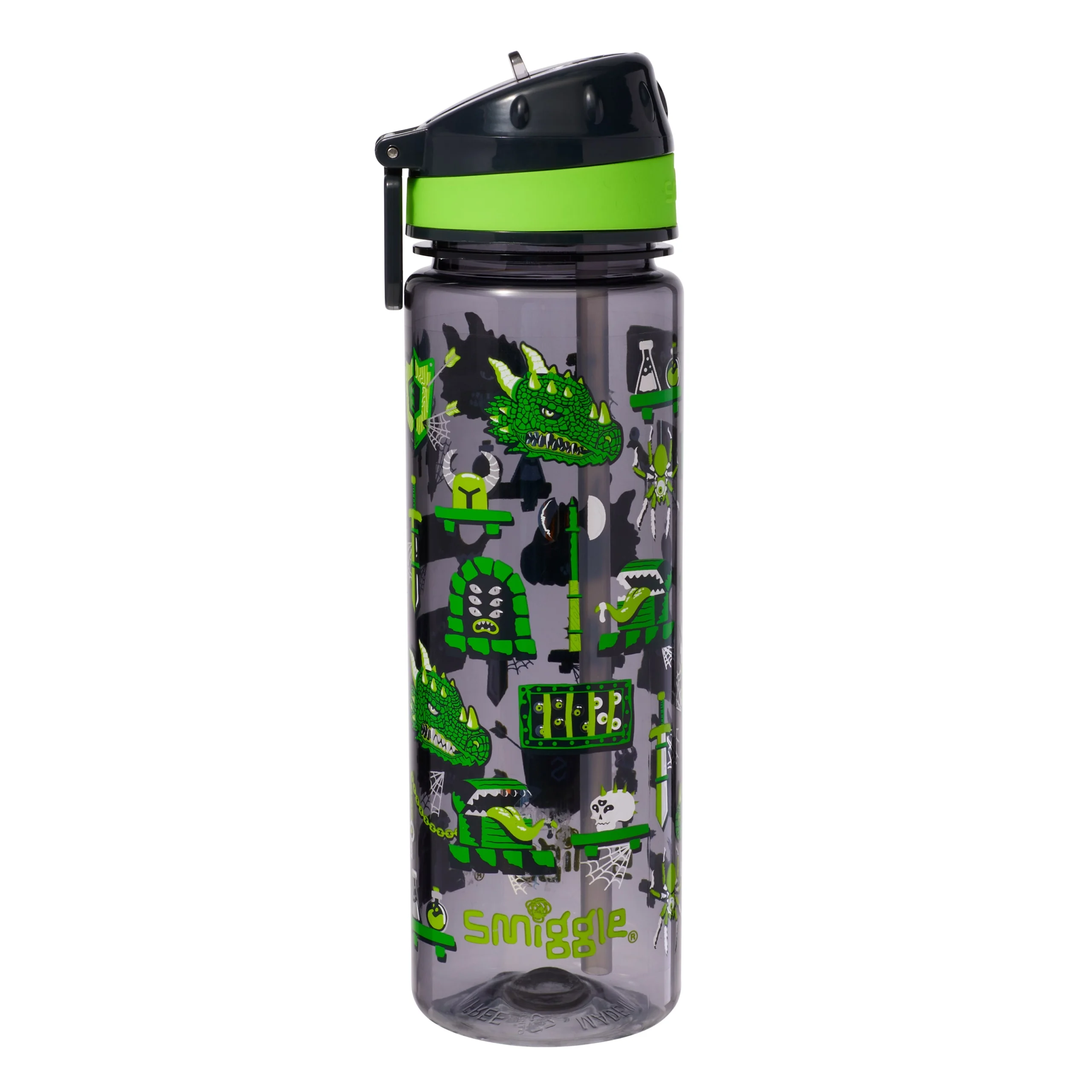 449768_s-14-outlet90-com