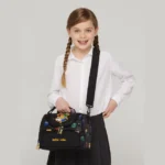 449840_black_l-2-outlet90-com