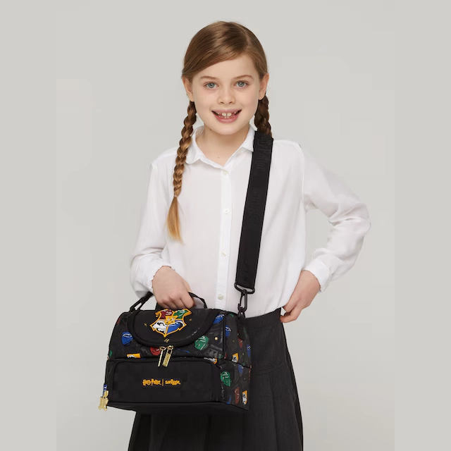 449840_black_alt1_l-3-outlet90-com