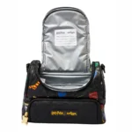 449840_black_l-2-outlet90-com