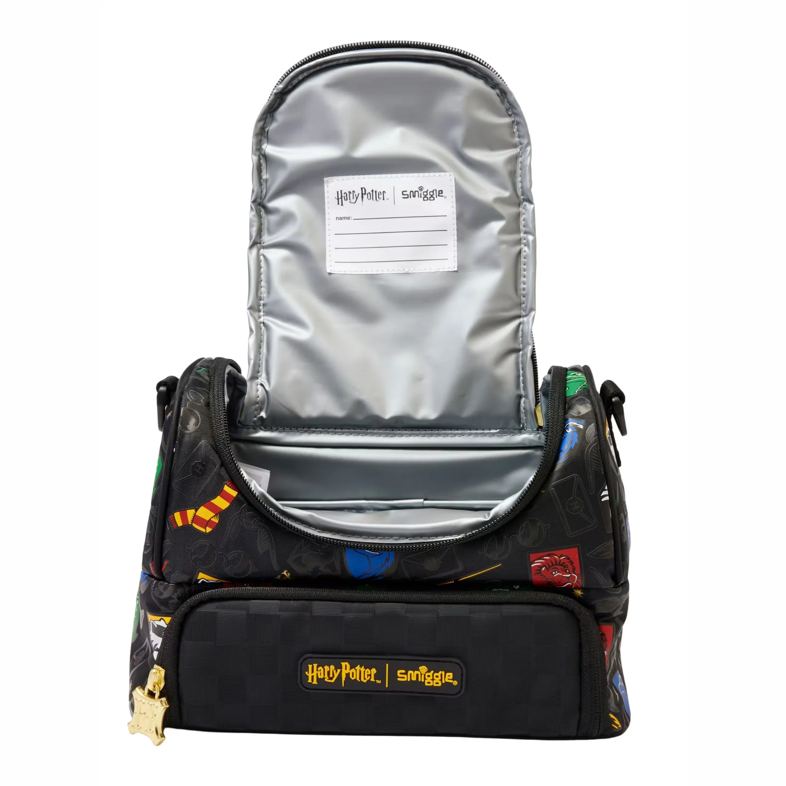 449840_black_open_l-1-outlet90-com