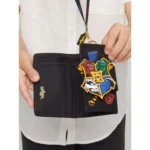 449848_black_l-6-outlet90-com