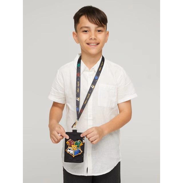 449848_black_alt2_l-8-outlet90-com