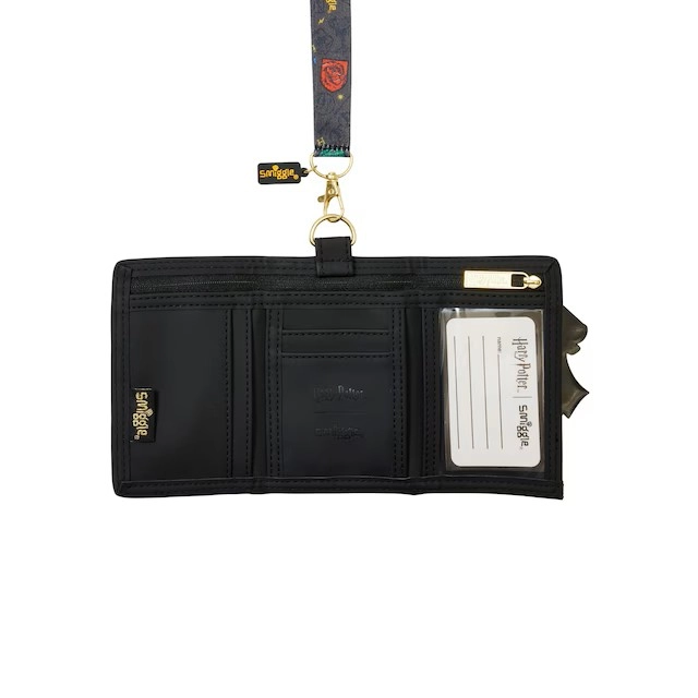 449848_black_back_l-7-outlet90-com