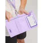 449848_lilac_l-3-outlet90-com