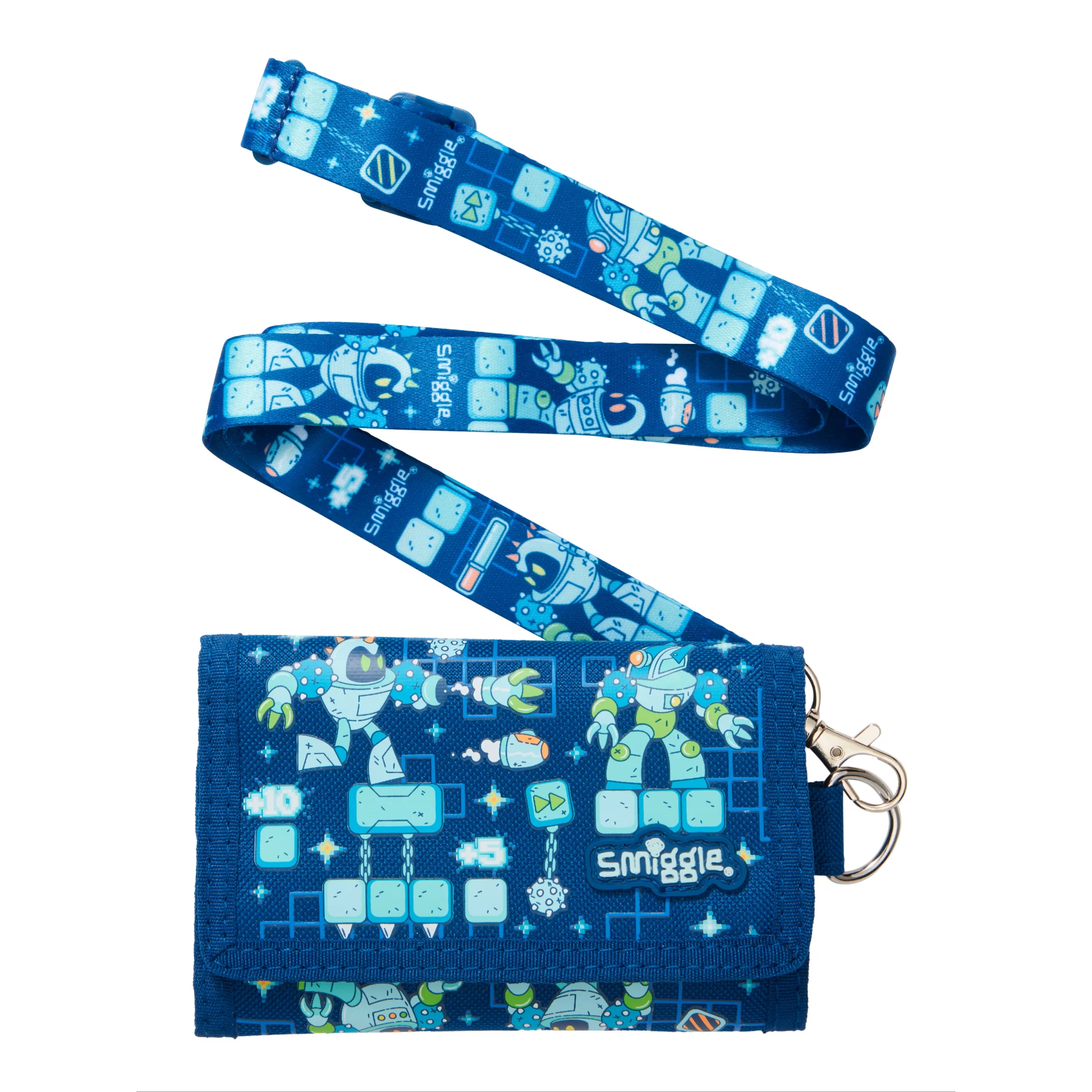 455132_s-2-outlet90-com