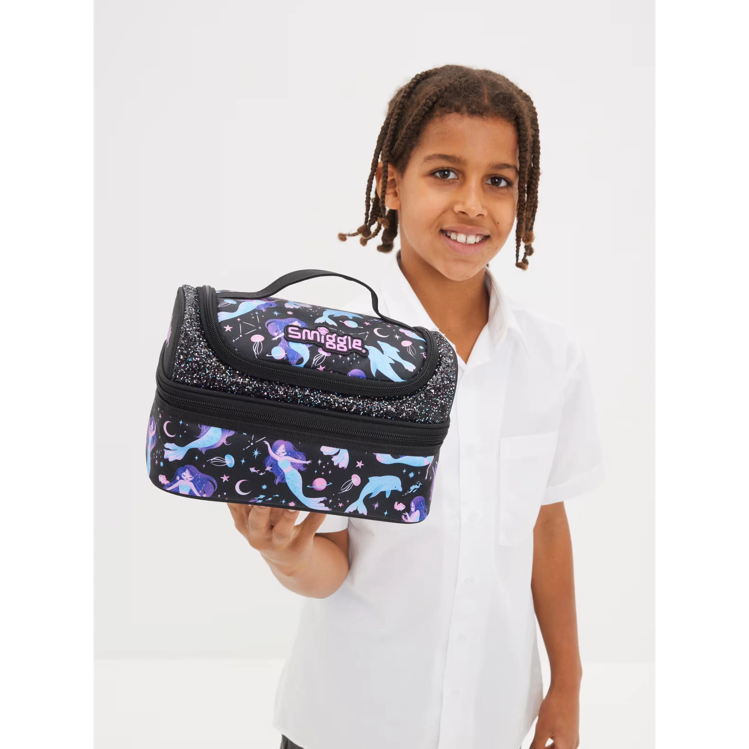 455350_blackmix_alt_l-4-outlet90-com