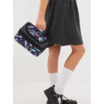 455350_blackmix_l-1-outlet90-com