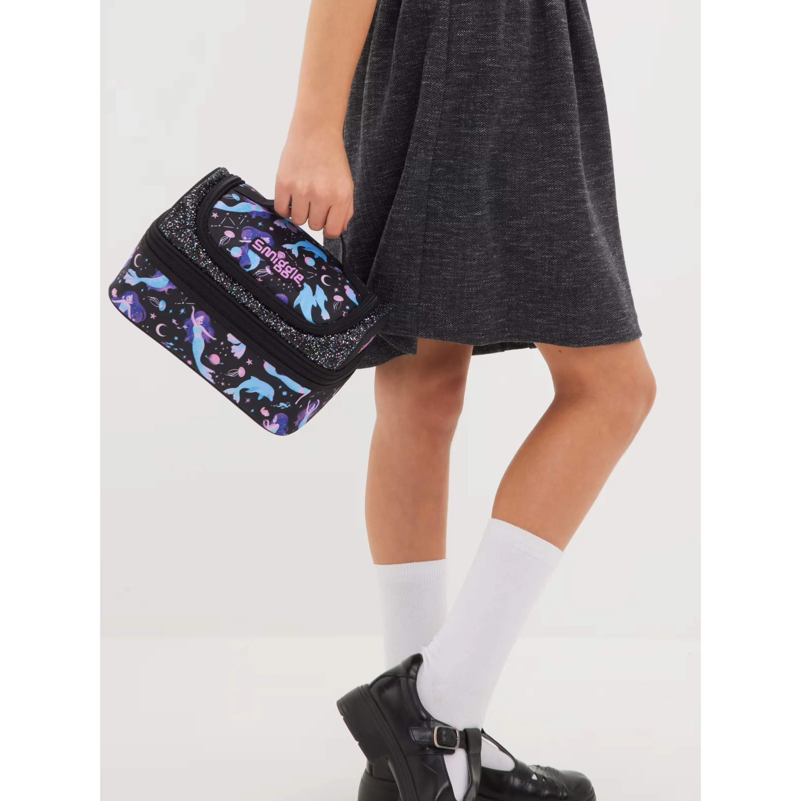 455350_blackmix_back_l-3-outlet90-com