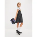 455350_blackmix_l-1-outlet90-com