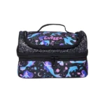 455350_blackmix_l-1-outlet90-com