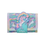 455359_s-5-outlet90-com