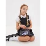 455469_blackmix_l-2-outlet90-com
