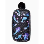 455469_blackmix_l-2-outlet90-com