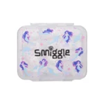 سميغل لانش بوكس lunch box