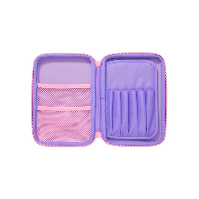 456595_lilac_back_l-2-outlet90-com