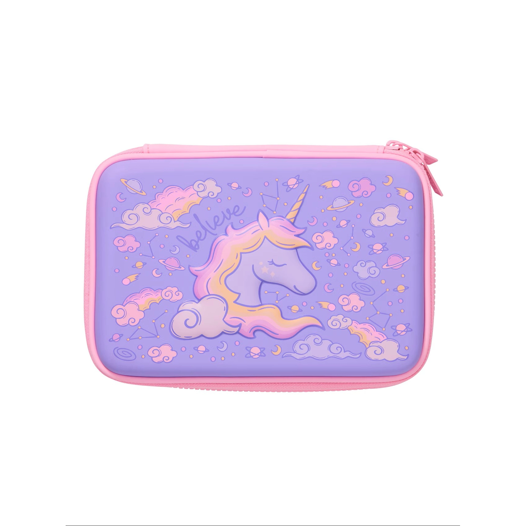 456595_lilac_l-1-outlet90-com