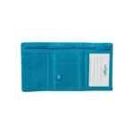 456991_camouflage_l-10-outlet90-com