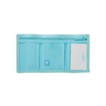 456991_mint_l-8-outlet90-com