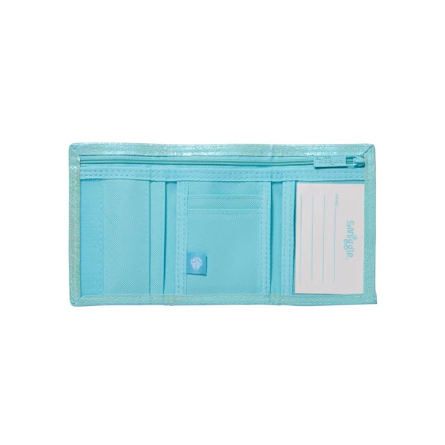 456991_mint_back_l-9-outlet90-com