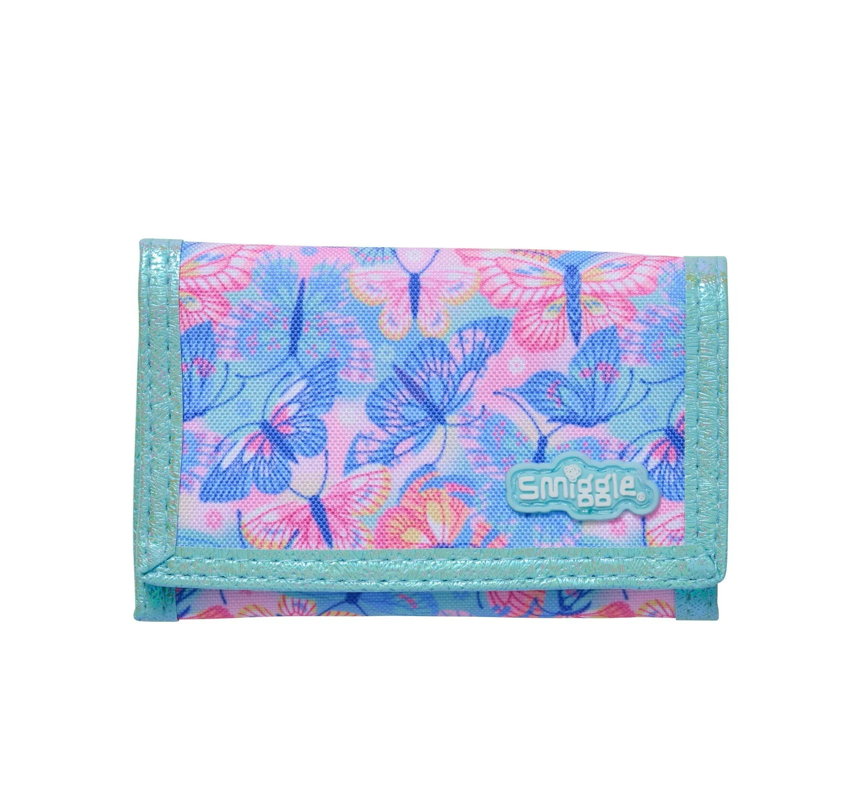 456991_mint_l-8-outlet90-com