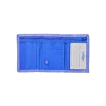 456991_purple_l-6-outlet90-com