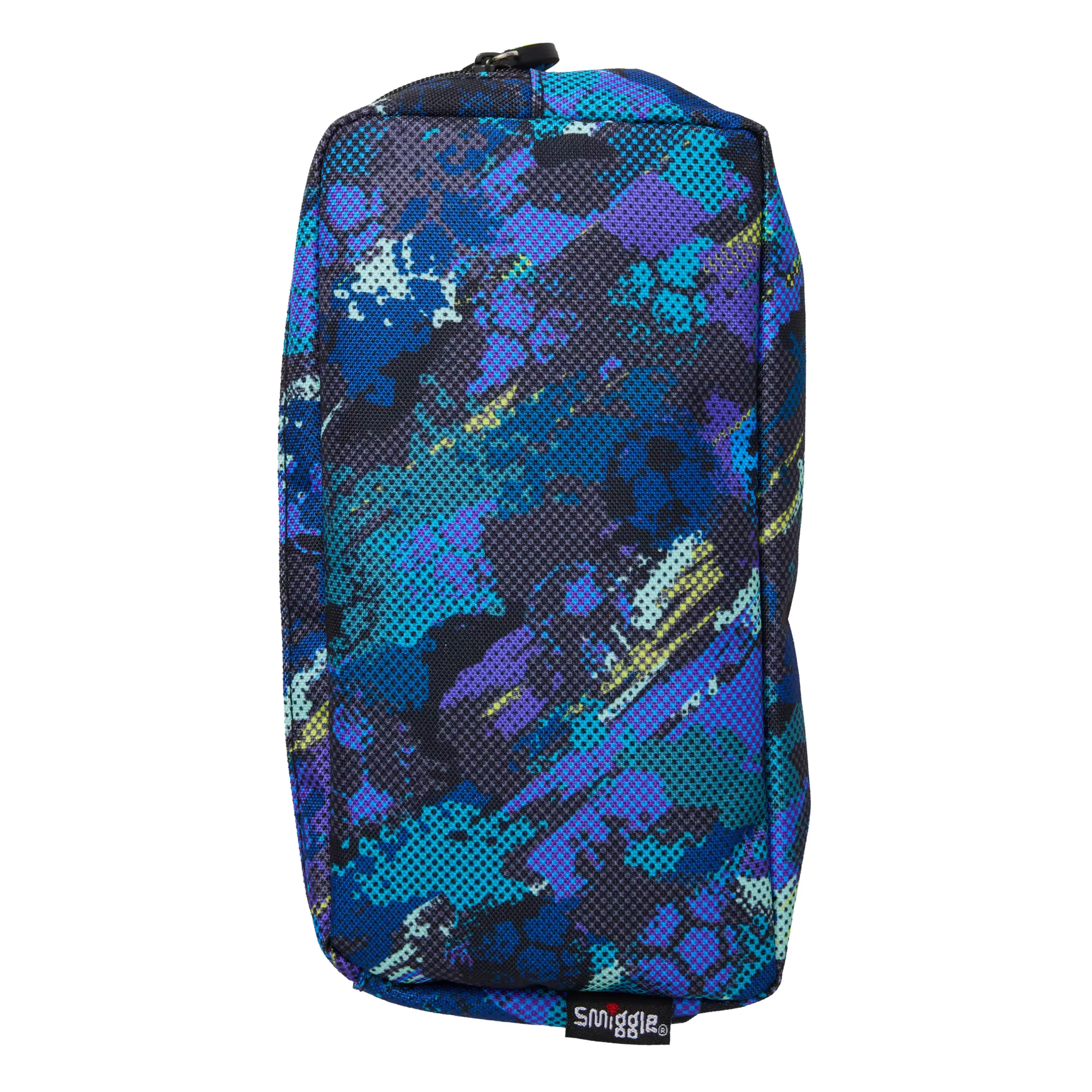 457062_black_back_l-2-outlet90-com