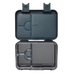 457124_black_l-2-outlet90-com