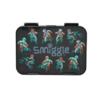 457124_black_l-2-outlet90-com
