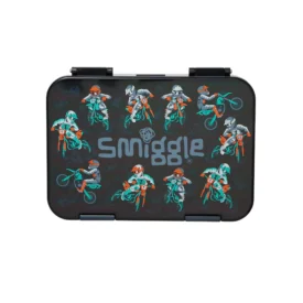 سميغل لانش بوكس lunch box