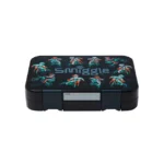 457124_black_l-2-outlet90-com