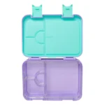 457124_lilac_l-2-outlet90-com