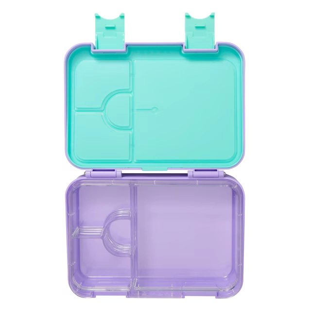 457124_lilac_back_l-3-outlet90-com