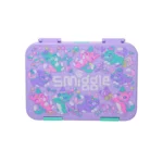 457124_lilac_l-2-outlet90-com