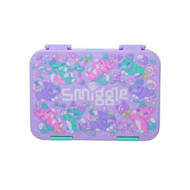 سميغل لانش بوكس lunch box