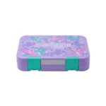 457124_lilac_l-2-outlet90-com