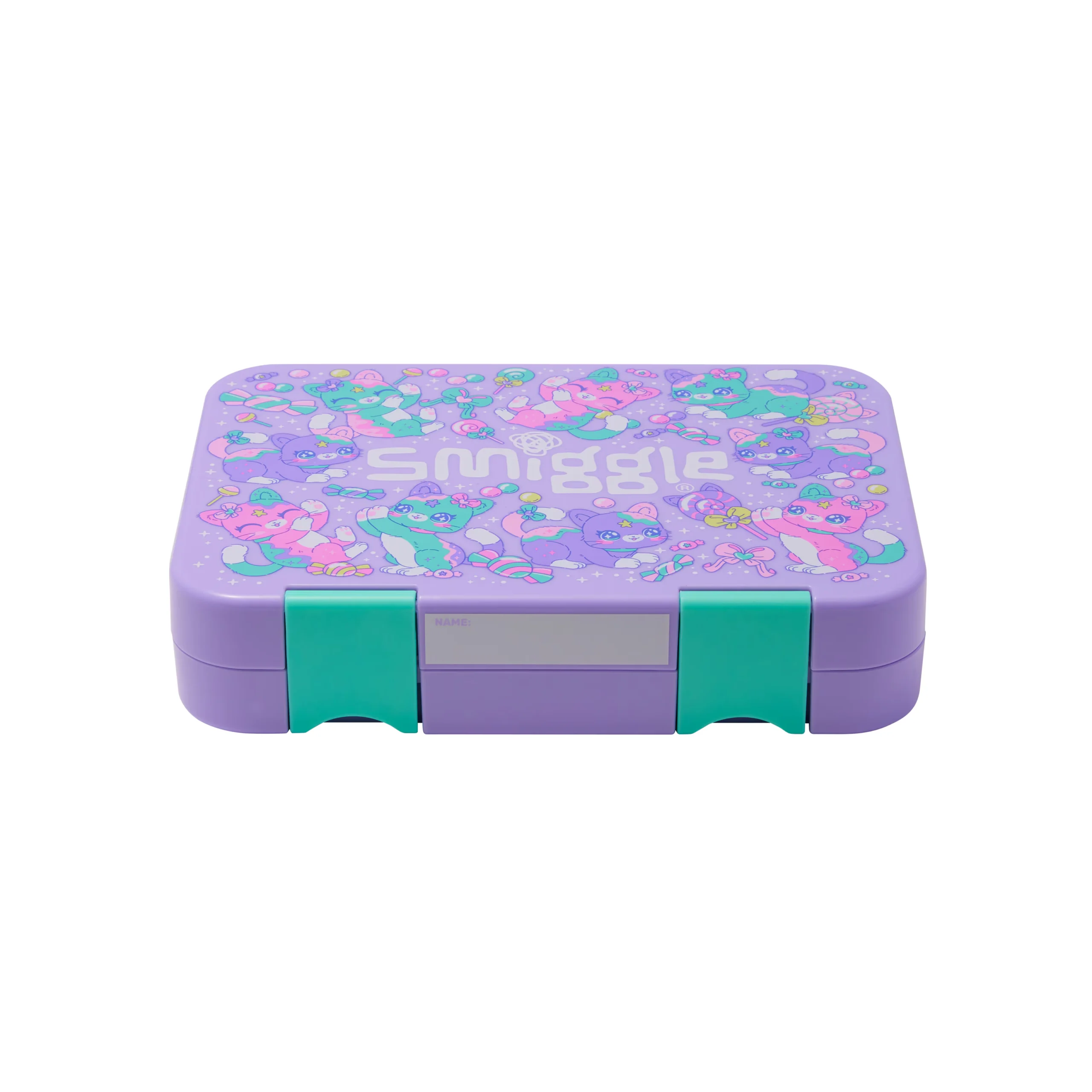 457124_lilac_open_l-1-outlet90-com