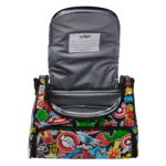 457767_black_l-2-outlet90-com